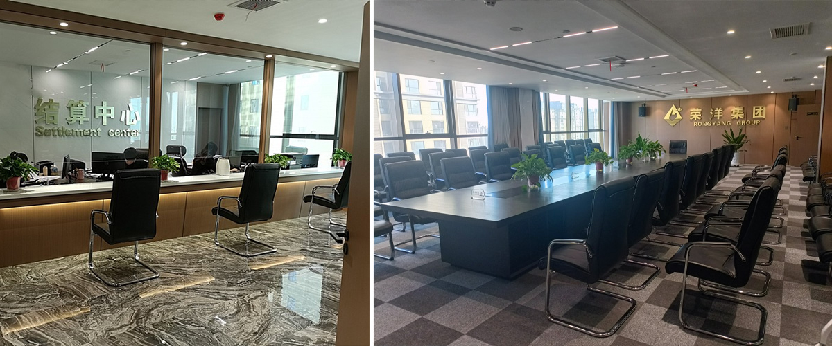 695eee439211e22 695eee439211e22