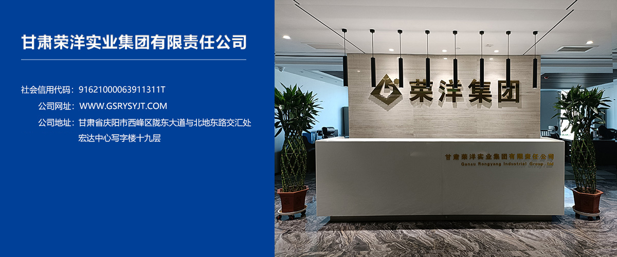 9f986dc1883b4af 9f986dc1883b4af