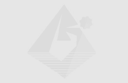 财政部　税务总局　住房城乡建设部关于促进 房地产市场平稳健康发展有关税收政策的公告