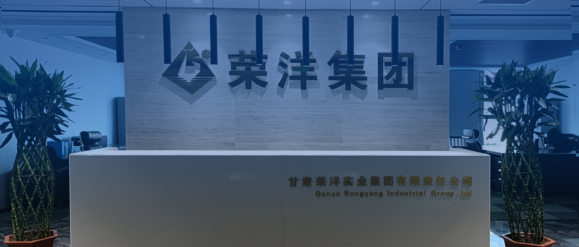 集团介绍